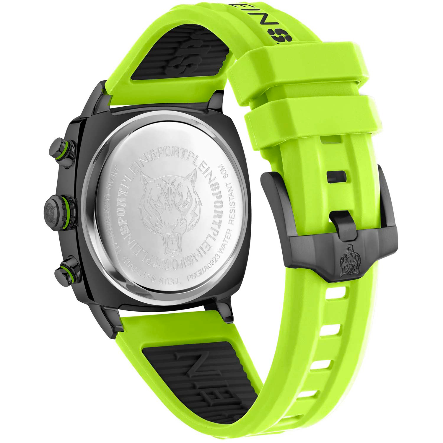 Plein Sport PSGBA0923
